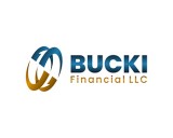 https://www.logocontest.com/public/logoimage/1666140393BUCKI Financial LLC.jpg
